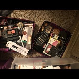 My whole store! Request items & I’ll make a bundle